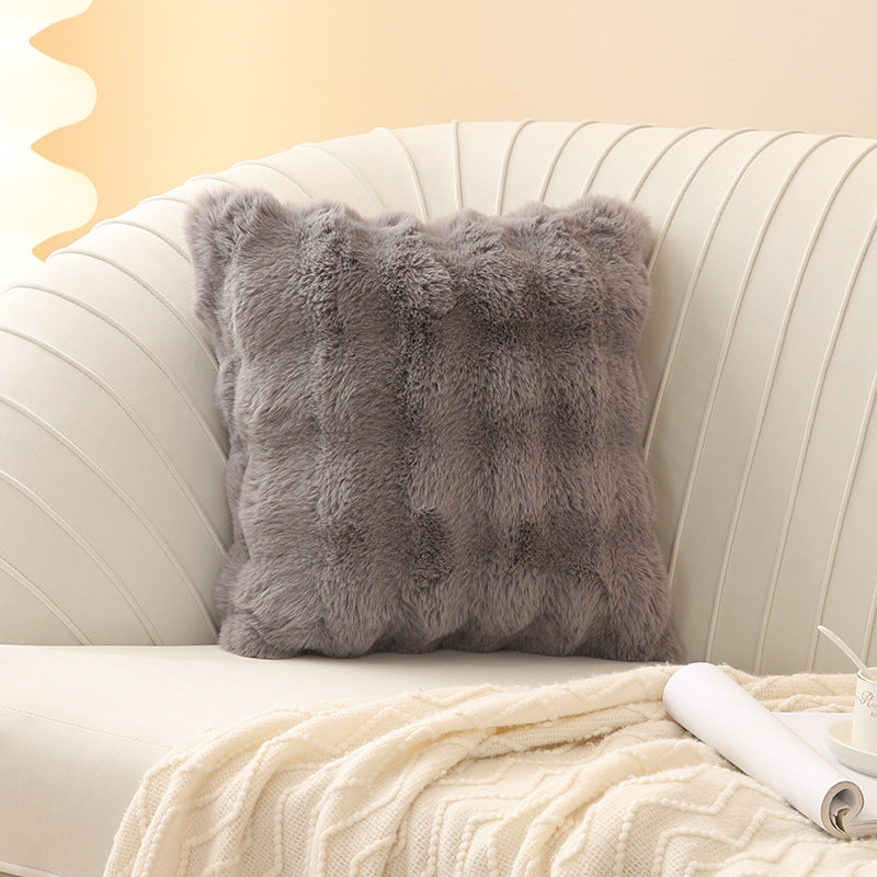 Dorm Throw Pillows That Make Your Room Look Good