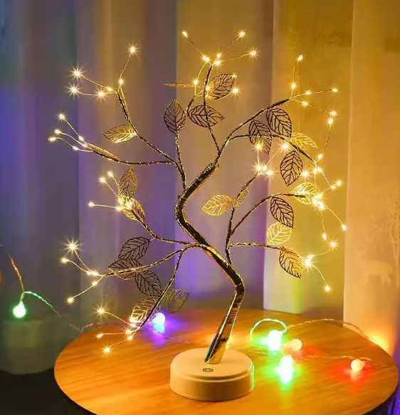 The Dorm Glow-Up You Didn't Know You Needed
