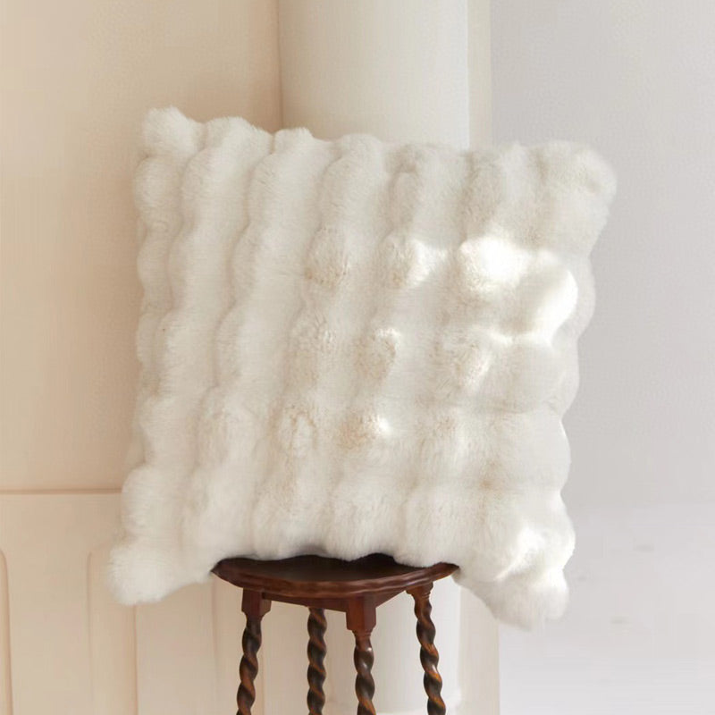 Dorm Throw Pillows That Make Your Room Look Good