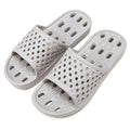 Dorm Shower Shoes – Non-Slip Bath Slides for College, Pool & Gym