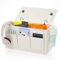 The Dorm Bedside Upgrade You Didn't Know You Needed