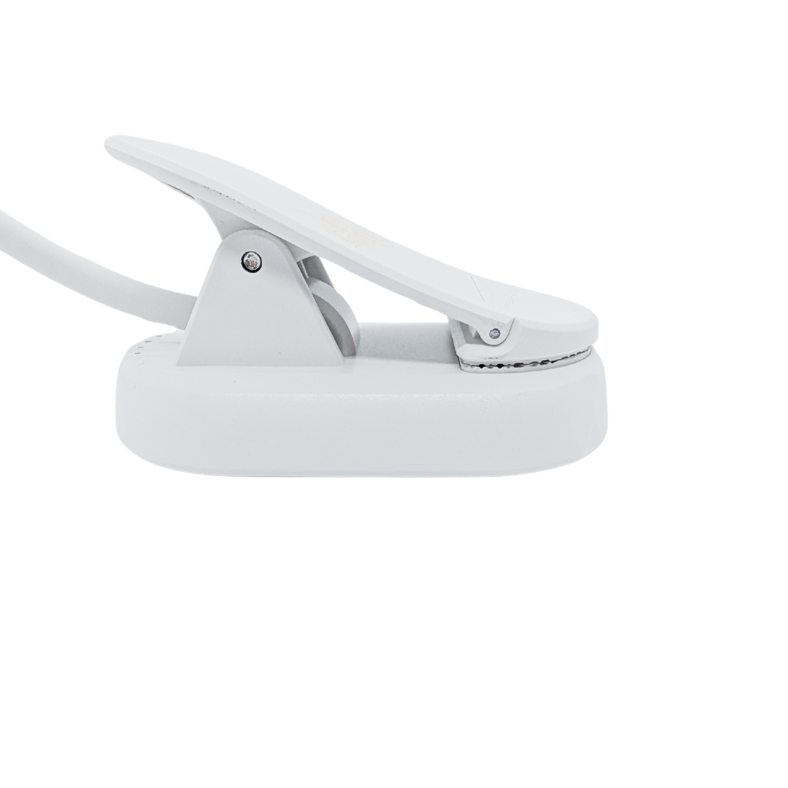 Circadian Friendly Reading Lamp