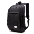 Anti-Theft Laptop Backpack with USB Charging Port | College Ready