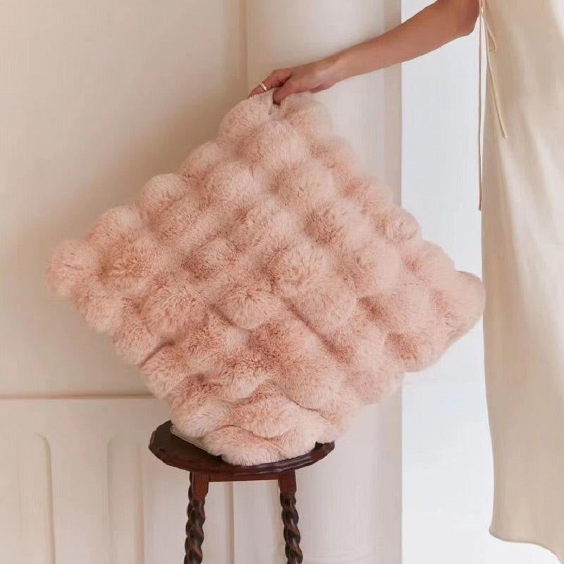 Dorm Throw Pillows That Make Your Room Look Good
