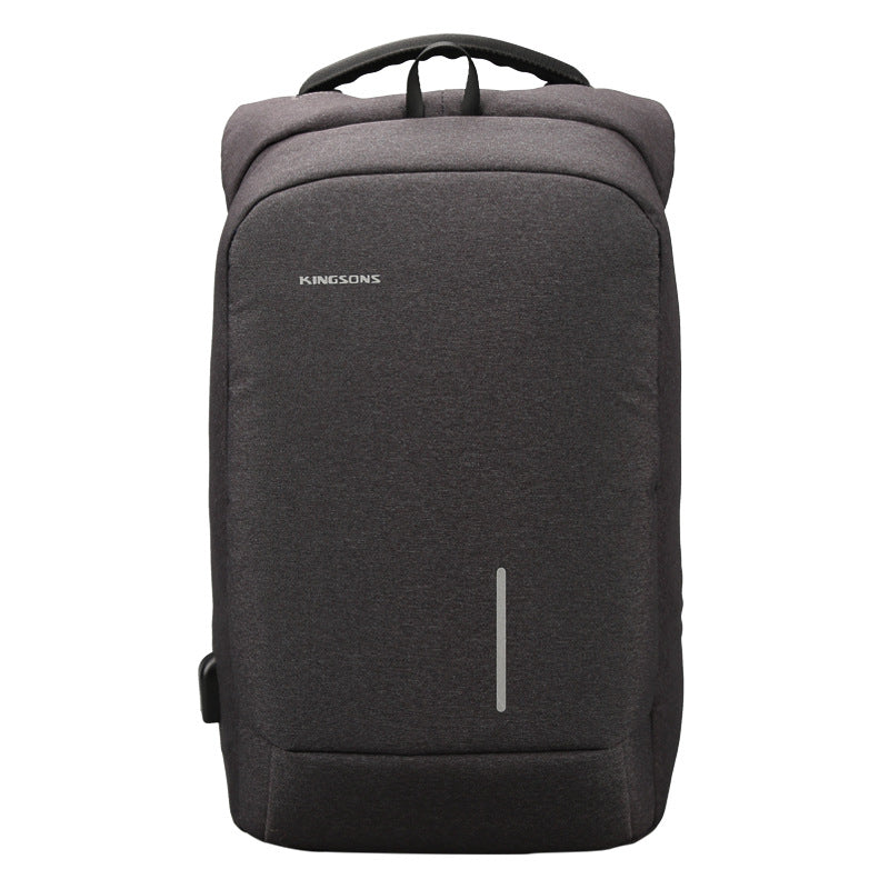 Laptop Backpack for College Students