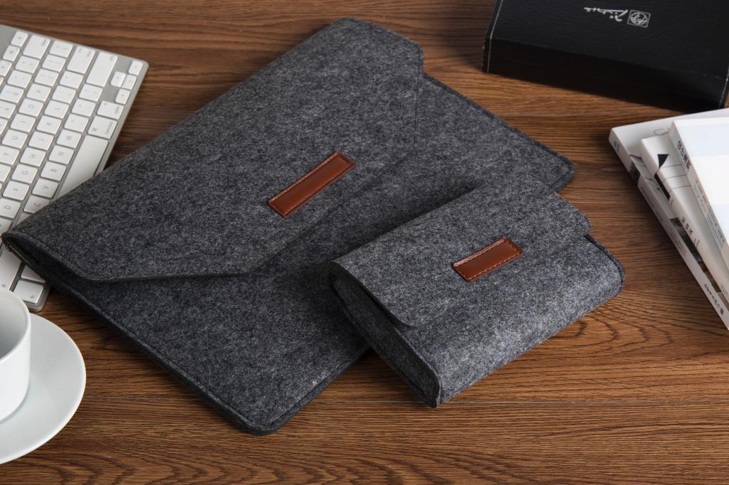 Waterproof Wearable Computer Power Pack