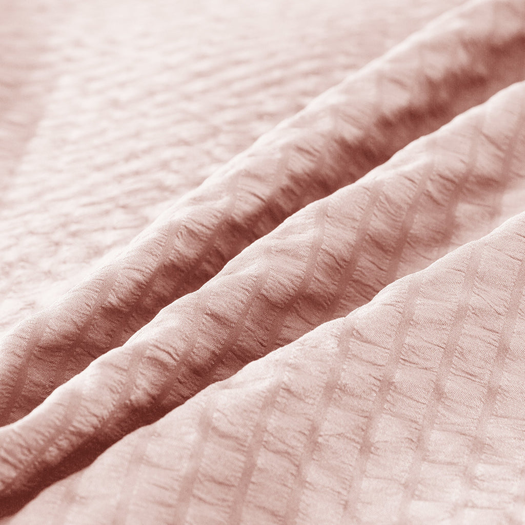 All-Season Reversible Comforter – Ultra Soft Down Alternative | Dorm & Graduation Gift