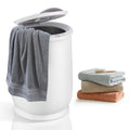 Bucket Towel Warmer with Auto Shut-Off – 20L