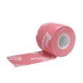 Sports Tape for Athletes – Hook Grip, Lifting & Training