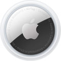 Apple AirTag – Never Lose Your Stuff in College Again