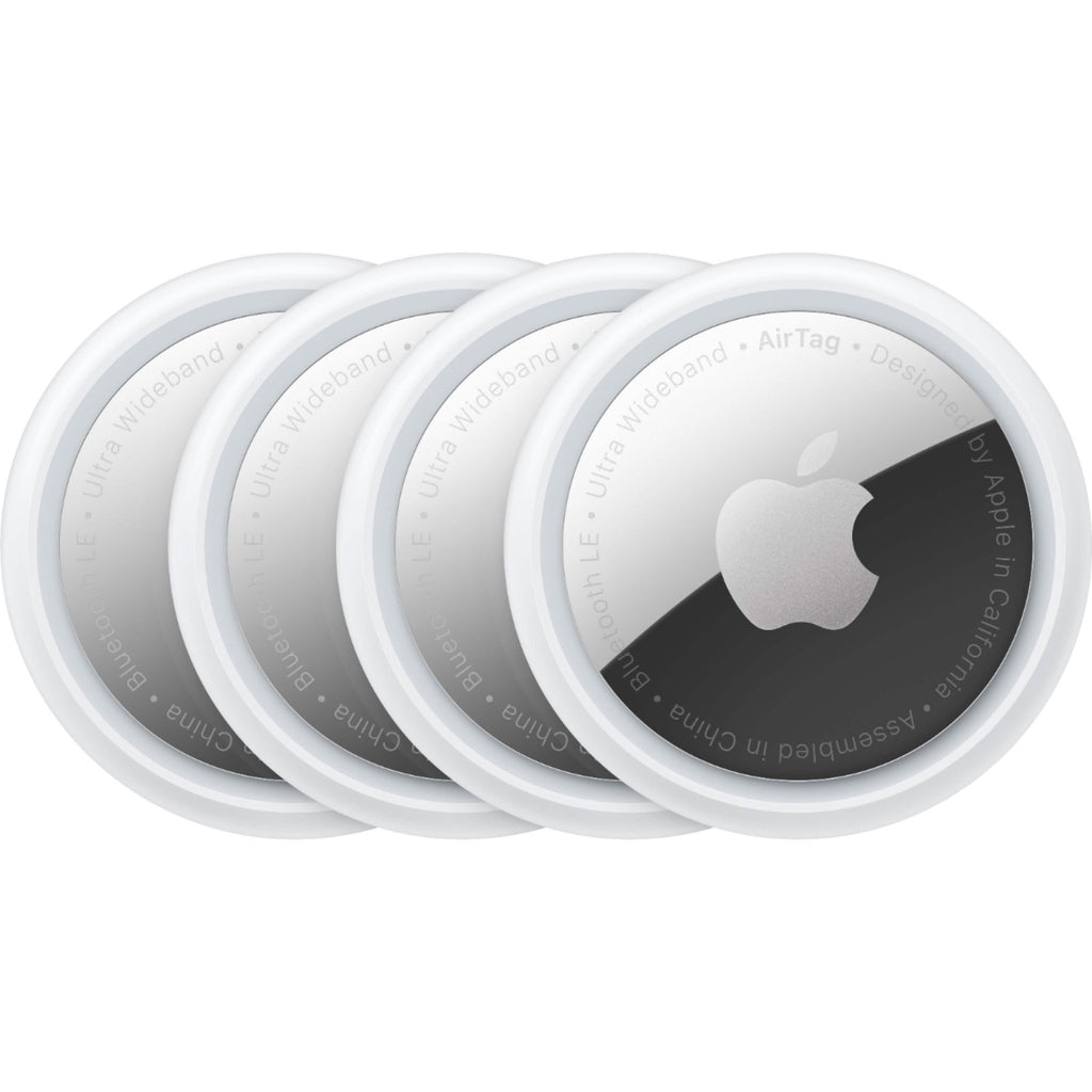 Apple AirTag – Never Lose Your Stuff in College Again