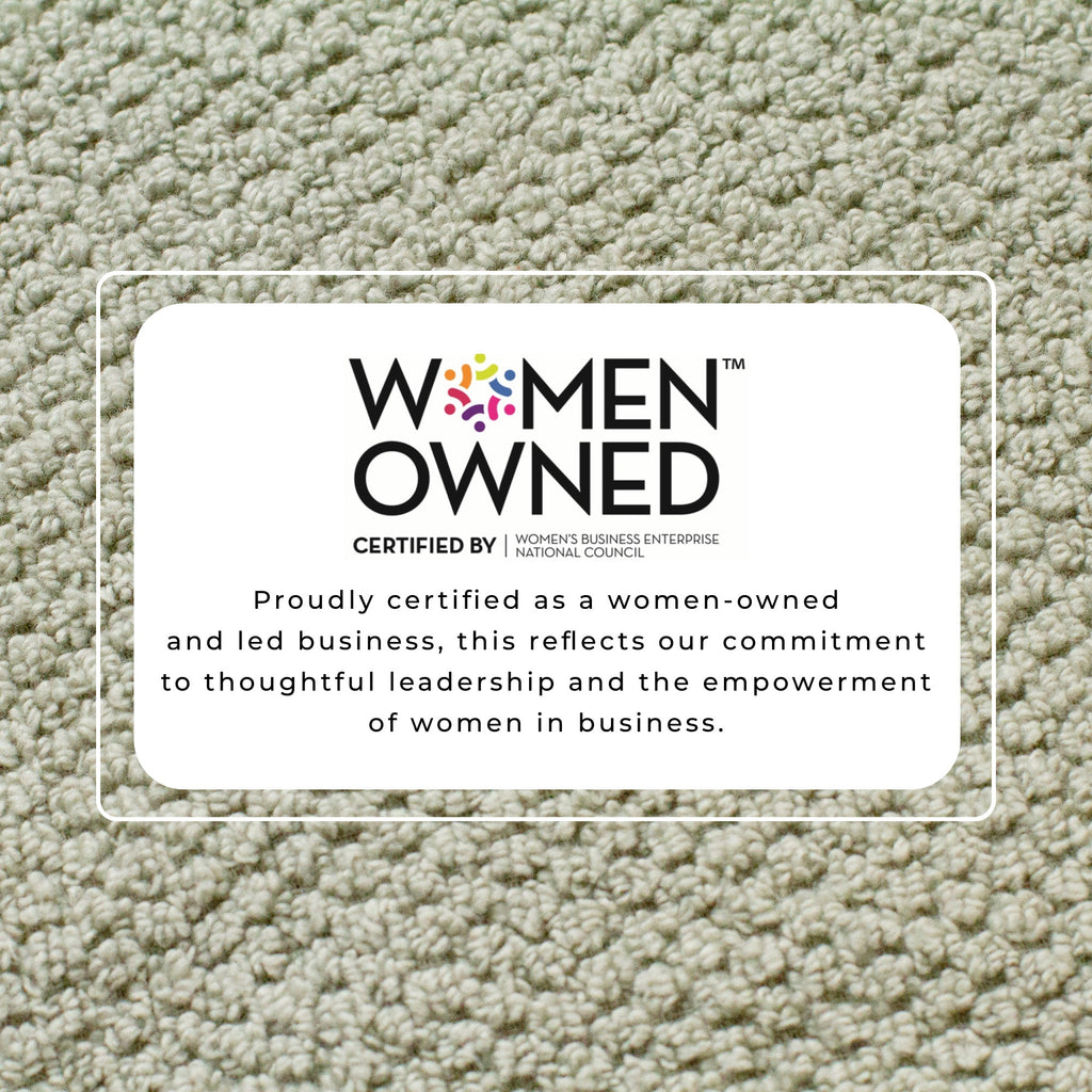 Cotton Woven Bath Towel Set