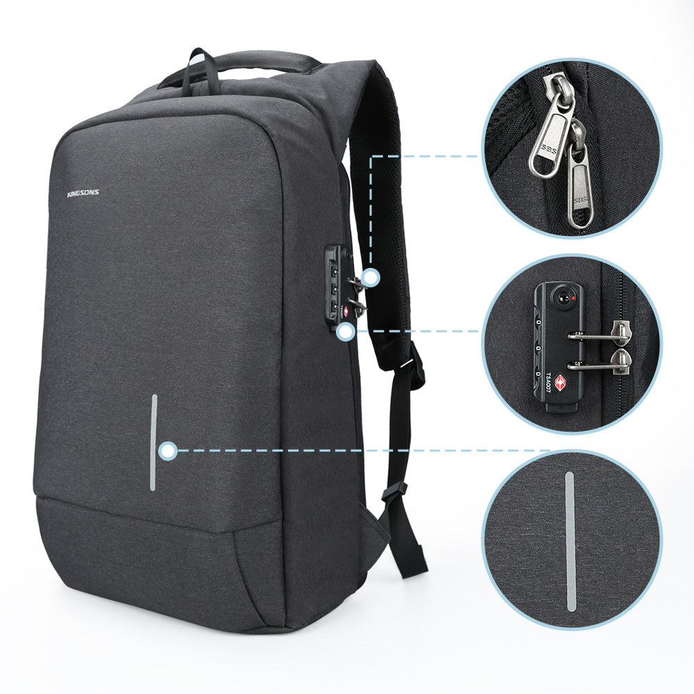 Laptop Backpack for College Students
