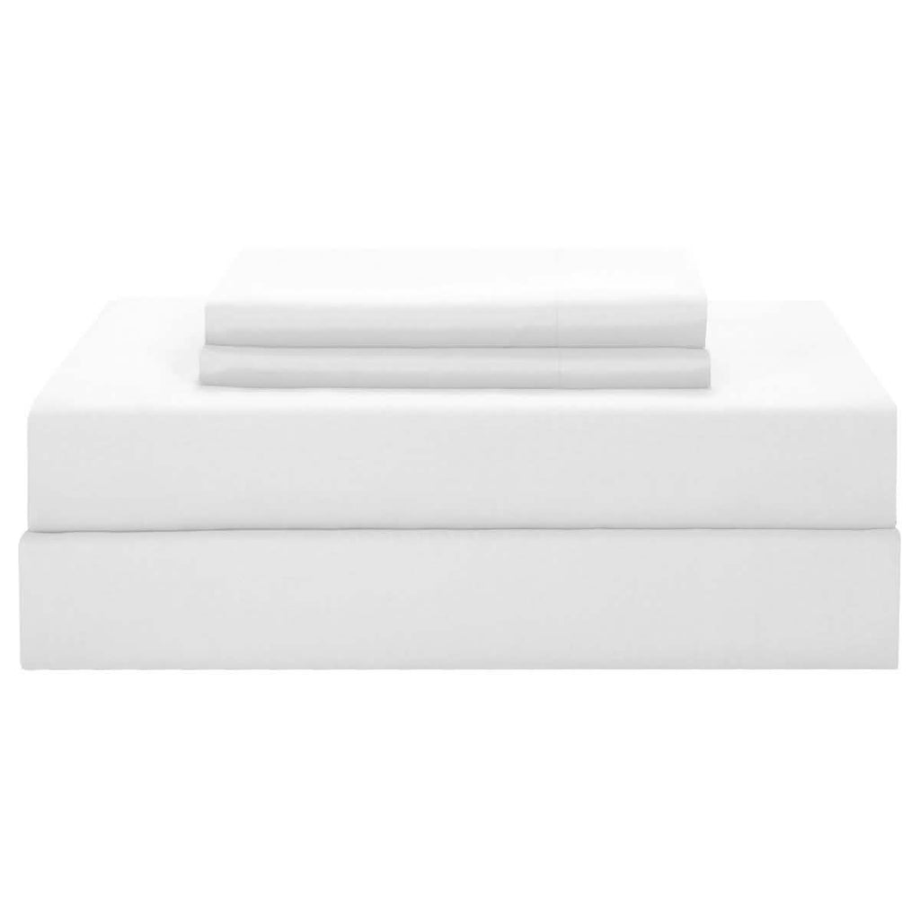 Minimalist Comforter Set – Complete Bedding Set