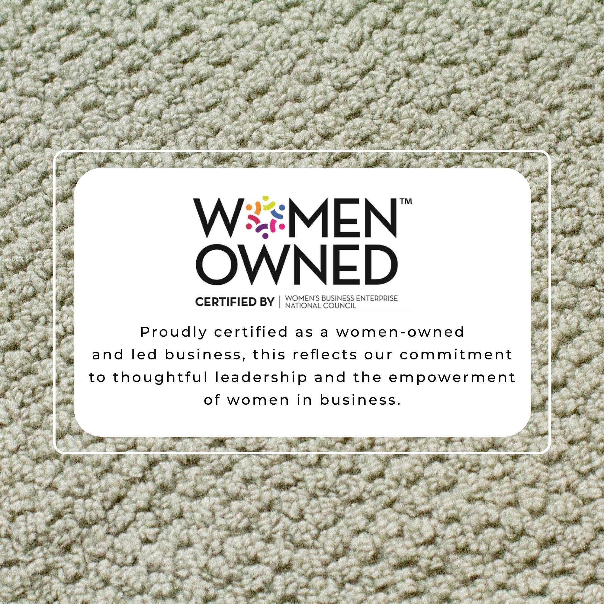 Cotton Woven Bath Towel Set